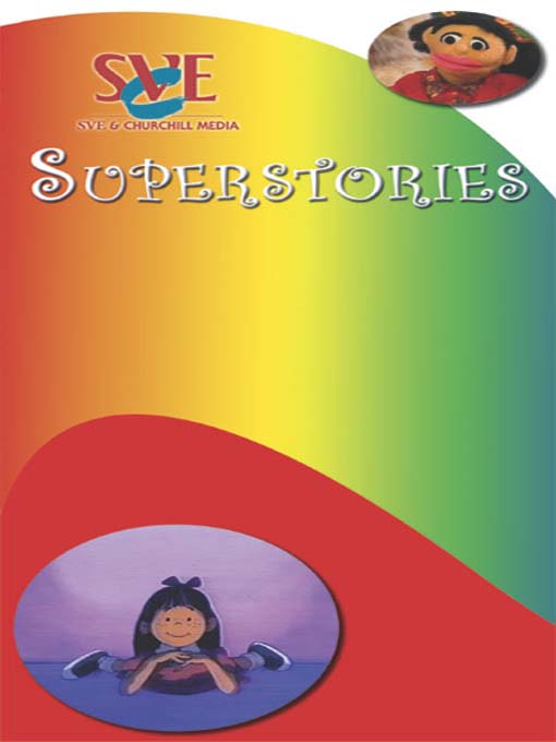 Click image to view full cover